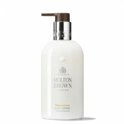 Deals 👏 Molton Brown Flora Luminare Body Lotion ⌛