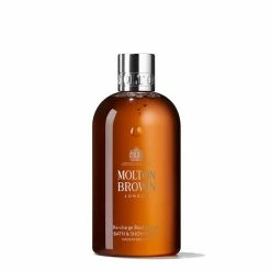 Promo 🔔 Molton Brown Re-charge Black Pepper Bath & Shower Gel ✔️