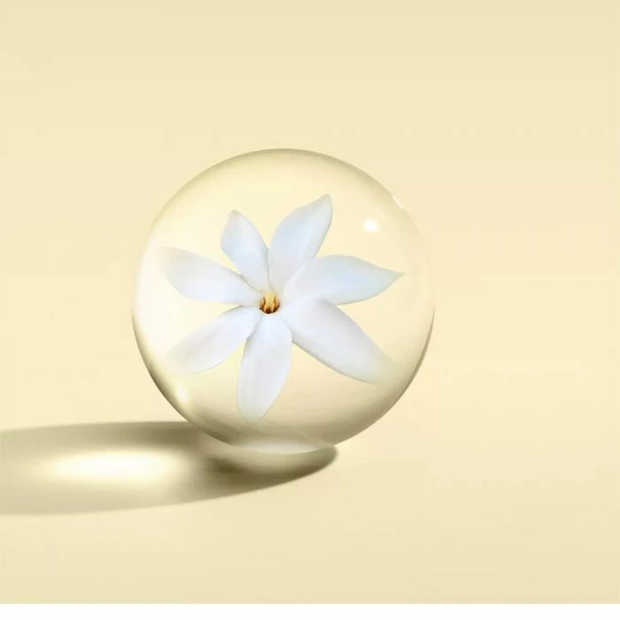 Hot Sale π Molton Brown Flora Luminare Fine Liquid Hand Wash π - Image 3