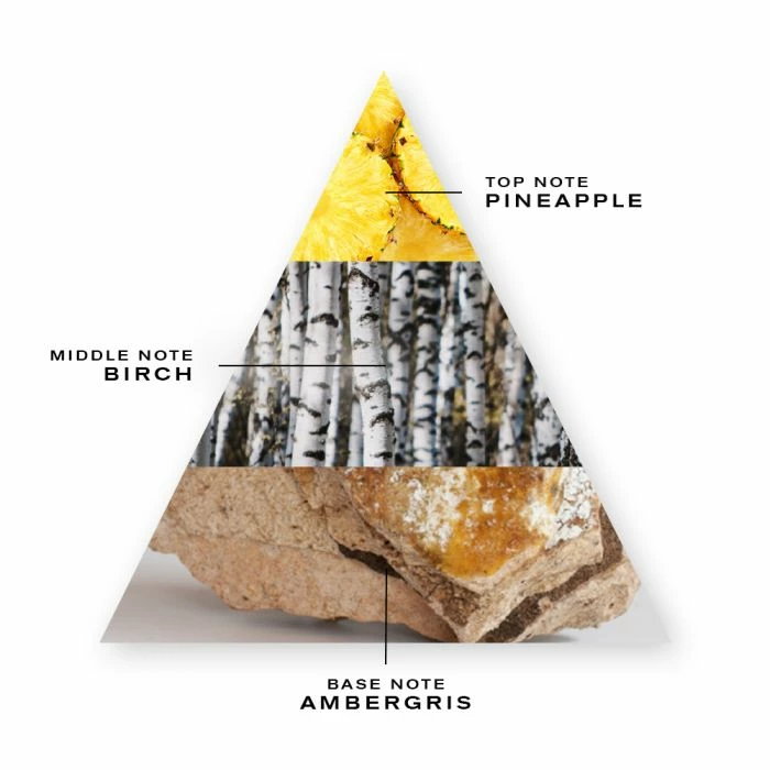 Brand new β€οΈ Creed Aventus Atomizer Refill Set π - Image 2