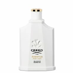 Best Sale 🎉 Creed Aventus For Her Shower Gel 🔥