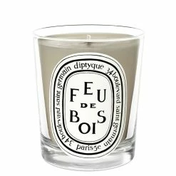 Cheapest 🛒 Diptyque Feu De Bois Candle 190G 👏