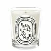Flash Sale 😀 Diptyque Feuille De Lavande 190G ❤️