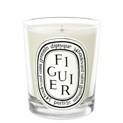 Discount 🔔 Diptyque Figuier Candle 🔥