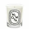 Flash Sale ⭐ Diptyque Mimosa Candle 190G 🎁