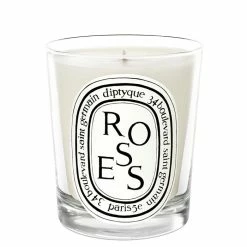 Outlet 😉 Diptyque Roses Candle 190G 🧨