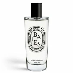 Coupon 😍 Diptyque Baies Room Spray ⌛