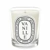 Discount 🎁 Diptyque Vanilla Candle 190G 🤩