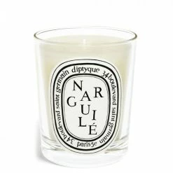 Cheapest 😍 Diptyque Narguile Candle 190G ⌛