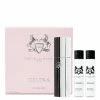 Brand new ⭐ Parfums De Marly Delina Travel Set 💯