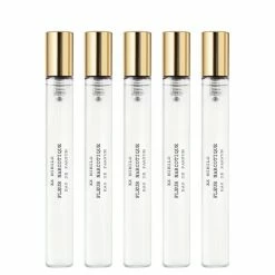 Cheapest ⌛ Ex Nihilo Fleur Narcotique Travel Set ⌛