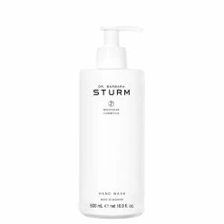 Top 10 👏 Dr. Barbara Sturm Hand Wash 🤩