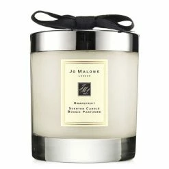 Budget ⌛ Jo Malone London 'Grapefruit' Home Candle, 7.0 Oz 🔔