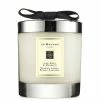 Deals 😉 Jo Malone London 'Lime Basil & Mandarin' Home Candle, 7.0 Oz 👍