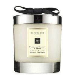 Best reviews of ⭐ Jo Malone London Nectarine Blossom & Honey' Home Candle, 7.0 Oz 😉