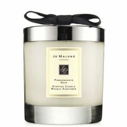 Budget 😍 Jo Malone London 'Pomegranate Noir' Home Candle, 7.0 Oz 😍