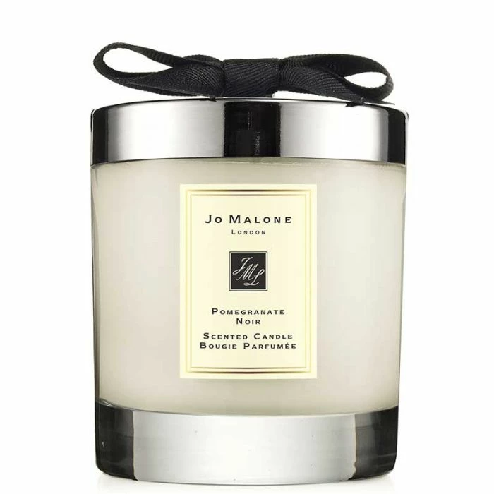 Budget π Jo Malone London 'Pomegranate Noir' Home Candle, 7.0 Oz π