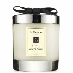 Hot Sale 🤩 Jo Malone London 'Red Roses' Home Candle, 7.0 Oz 🤩