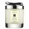Outlet ⭐ Jo Malone London 'English Pear & Freesia' Home Candle, 7.0 Oz 😍