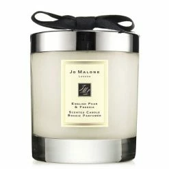 Outlet ⭐ Jo Malone London 'English Pear & Freesia' Home Candle, 7.0 Oz 😍