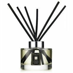 Cheap 😍 Jo Malone London 'Lime Basil & Mandarin' Scent Diffuser 🌟