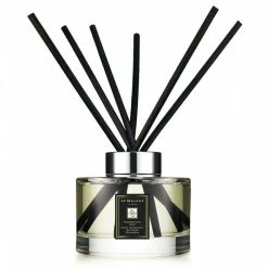 Wholesale 🔔 Jo Malone London 'Pomegranate Noir' Scent Surround Diffuser, 5.6 Oz 🛒