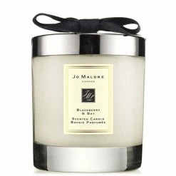 Cheap 🎉 Jo Malone London 'Blackberry & Bay' Home Candle, 7.0 Oz 🎉