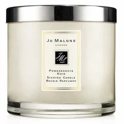Wholesale 🌟 Jo Malone London 'Pomegranate Noir' Deluxe Candle, 21 Oz 😀