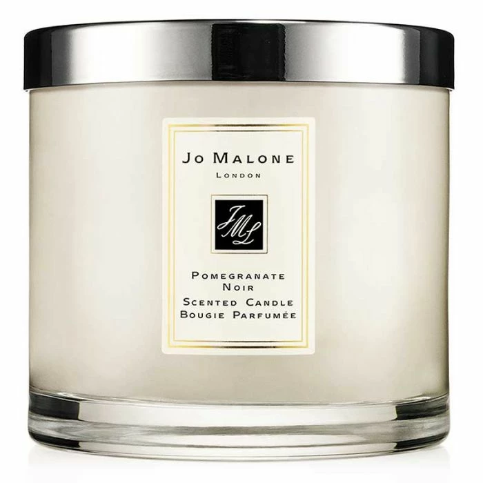 Wholesale π Jo Malone London 'Pomegranate Noir' Deluxe Candle, 21 Oz π