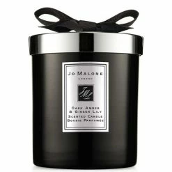 Buy 🤩 Jo Malone London 'Dark Amber & Ginger Lily' Home Candle, 7.0 Oz 🤩