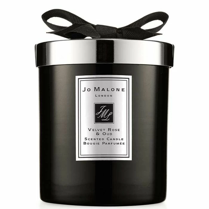 Cheapest β¨ Jo Malone London 'Velvet Rose & Oud' Home Candle, 7.0 Oz π