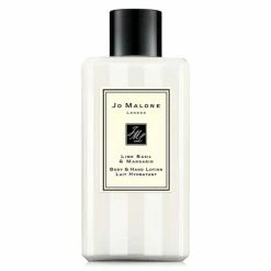 Discount 🎉 Jo Malone London 'Lime Basil & Mandarin' Body & Hand Lotion, 3.4 Oz ✨