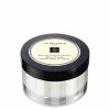 Hot Sale 🌟 Jo Malone London 'English Pear & Freesia' Body Creme, 6.0 Oz ✔️