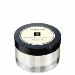 Promo ⌛ Jo Malone London 'Nectarine Blossom & Honey' Body Creme, 6.0 Oz 👏