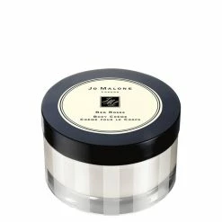 Buy 🎉 Jo Malone London 'Red Roses' Body Creme, 6.0 Oz 😀
