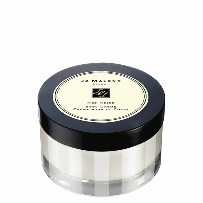 Buy π Jo Malone London 'Red Roses' Body Creme, 6.0 Oz π