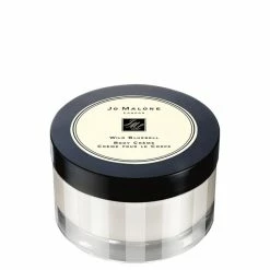 Deals ❤️ Jo Malone London 'Wild Bluebell' Body Creme, 6.0 Oz 😀