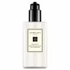 Budget ✔️ Jo Malone London 'Grapefruit' Body & Hand Lotion, 8.5 Oz ✔️