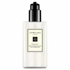 Budget ✔️ Jo Malone London 'Grapefruit' Body & Hand Lotion, 8.5 Oz ✔️