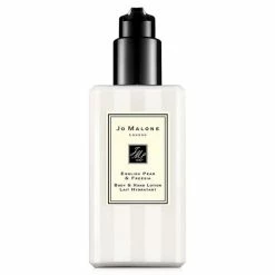 Buy 🔔 Jo Malone London 'English Pear & Freesia' Body & Hand Lotion, 8.5oz 🌟