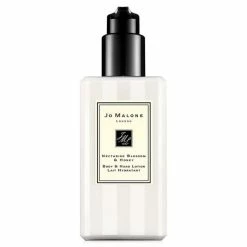 Wholesale ❤️ Jo Malone London 'Nectarine Blossom & Honey' Body Lotion, 8.5 Oz 😀