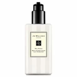 Hot Sale 😍 Jo Malone London 'Red Roses' Body & Hand Lotion, 8.5 Oz 💯