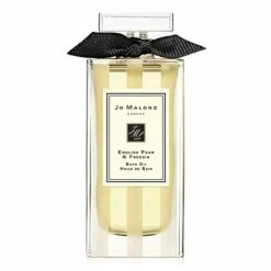 Flash Sale 🔔 Jo Malone London 'English Pear & Freesia' Bath Oil, 1.0 Oz ❤️