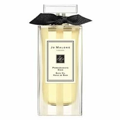 Top 10 💯 Jo Malone London 'Pomegranate Noir' Bath Oil, 1.0 Oz 👏