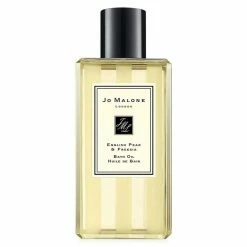 Cheapest 🥰 Jo Malone London 'English Pear & Freesia' Bath Oil, 8.5 Oz ⌛