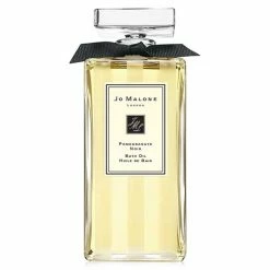 Hot Sale ❤️ Jo Malone London 'Pomegranate Noir' Bath Oil, 8.5 Oz 🧨