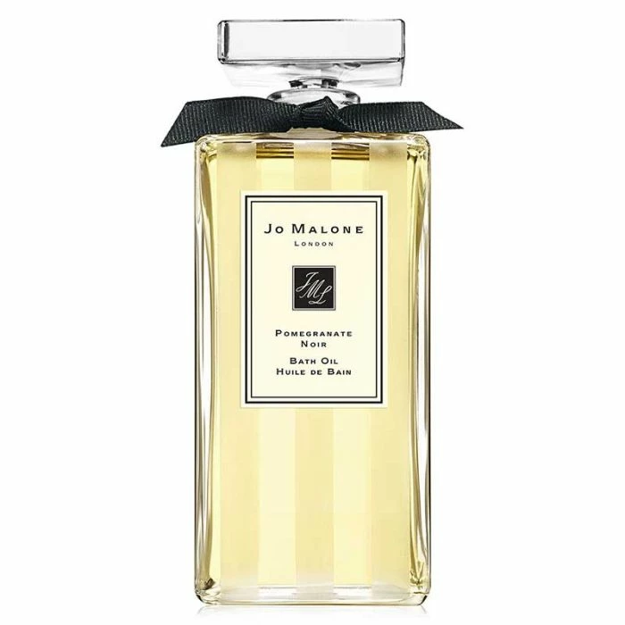 Hot Sale β€οΈ Jo Malone London 'Pomegranate Noir' Bath Oil, 8.5 Oz π§¨