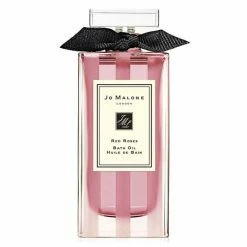 Wholesale ⌛ Jo Malone London 'Red Roses' Bath Oil, 1.0 Oz 👍