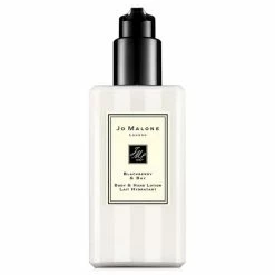 Cheap ⭐ Jo Malone London 'Blackberry & Bay' Body & Hand Lotion, 8.5 Oz ⭐