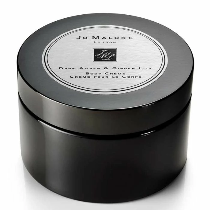 Cheapest π Jo Malone London 'Dark Amber & Ginger Lily' Body Creme, 6.0 Oz π